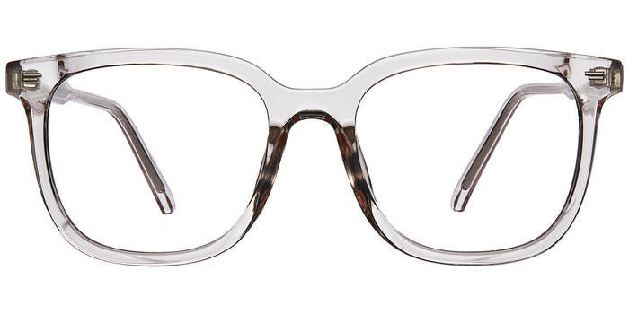 Twilight River Field Eyewear