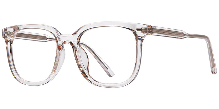 Twilight River Field Eyewear