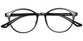 Twilight Shores Eyewear
