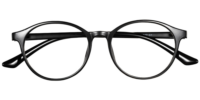 Twilight Shores Eyewear