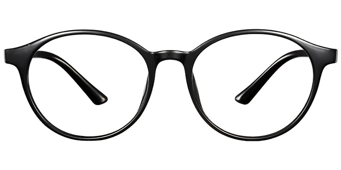 Twilight Shores Eyewear