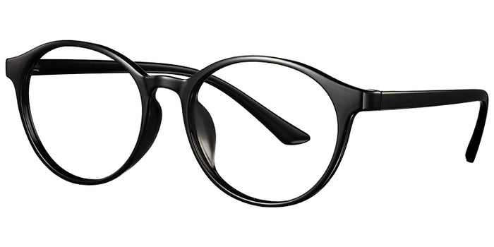 Twilight Shores Eyewear