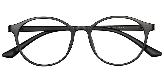 Twilight Shores Eyewear