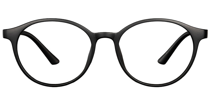 Twilight Shores Eyewear