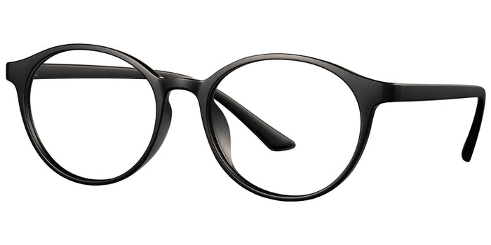 Twilight Shores Eyewear