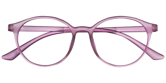 Twilight Shores Eyewear