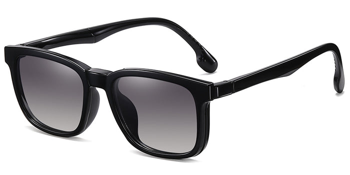 Twilight Skies Eyewear