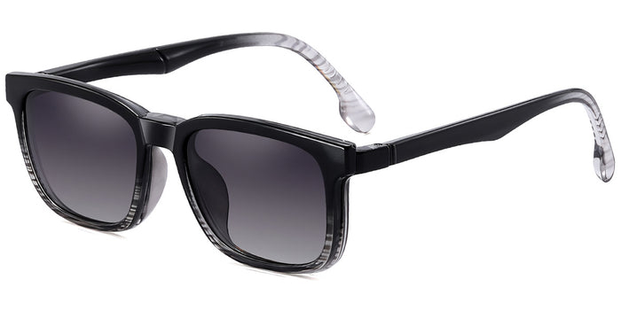 pattern-black