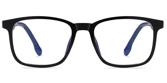 Twilight Skies Eyewear