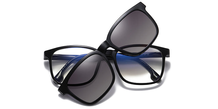 Twilight Skies Eyewear