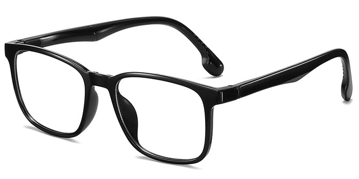 Twilight Skies Eyewear