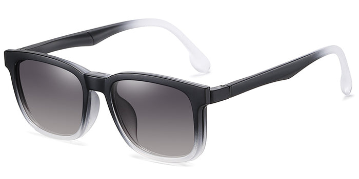 Twilight Skies Eyewear
