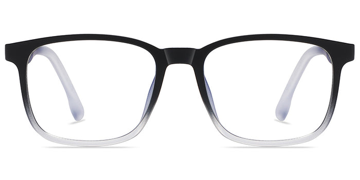 Twilight Skies Eyewear