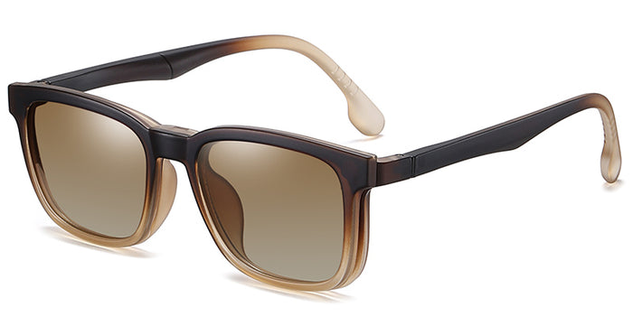 Twilight Skies Eyewear