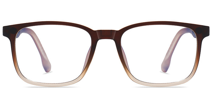 Twilight Skies Eyewear