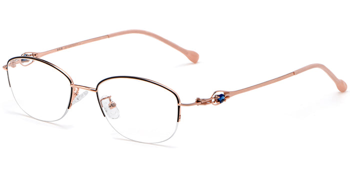 Twilight Trail Mist Eyewear