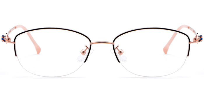 Twilight Trail Mist Eyewear