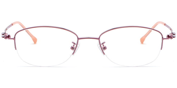 Twilight Trail Mist Eyewear