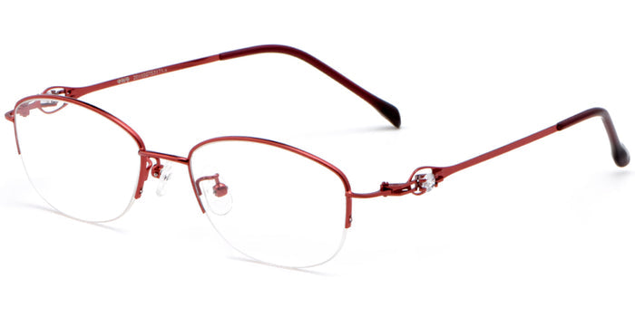 Twilight Trail Mist Eyewear