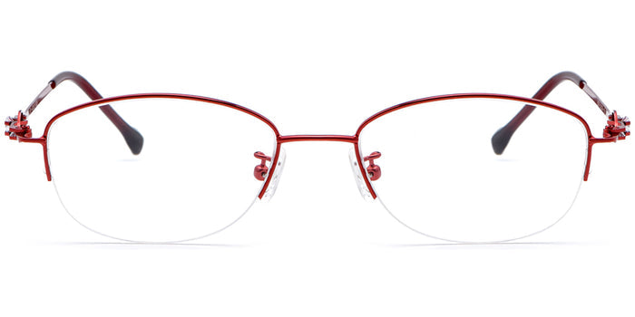 Twilight Trail Mist Eyewear