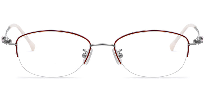Twilight Trail Mist Eyewear