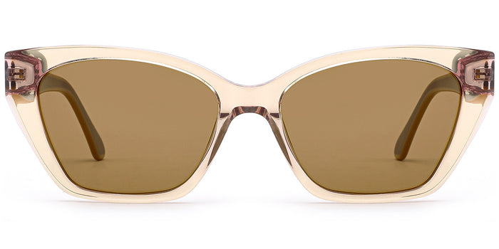 Tyre Eyewear