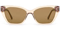 Tyre Eyewear