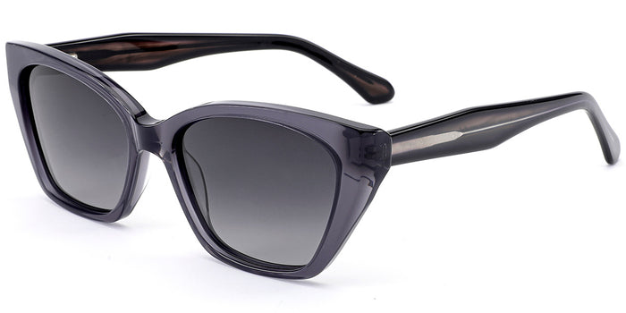 Tyre Eyewear