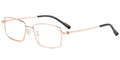 Umluj Eyewear