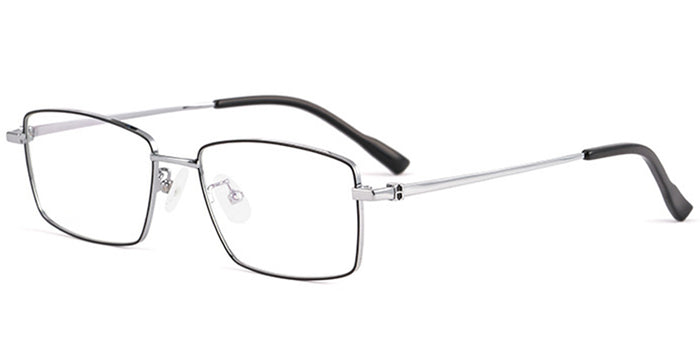 Umluj Eyewear