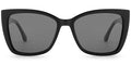 Umm Al Quwain Eyewear