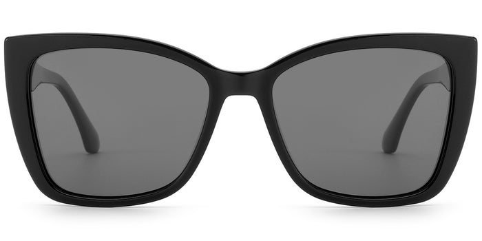 Umm Al Quwain Eyewear