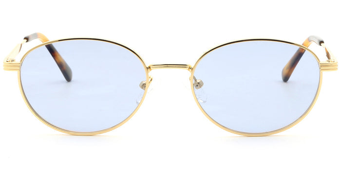 Umm Salal Eyewear