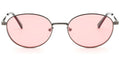 Umm Salal Eyewear
