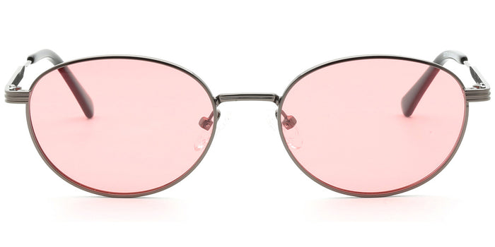 Umm Salal Eyewear