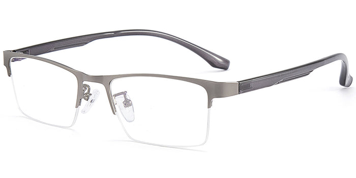 Unaizah Eyewear
