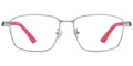 Unbounded Joy Eyewear