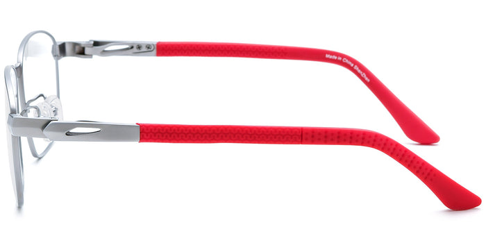 Unbounded Joy Eyewear
