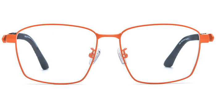 Unbounded Joy Eyewear