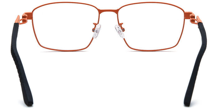 Unbounded Joy Eyewear