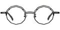 Unique Elegance Eyewear