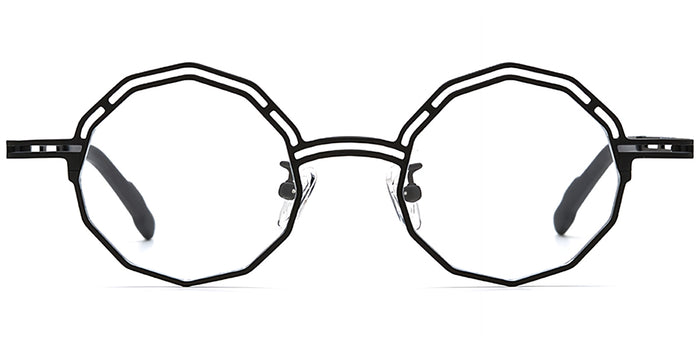 Unique Elegance Eyewear