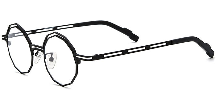 Unique Elegance Eyewear