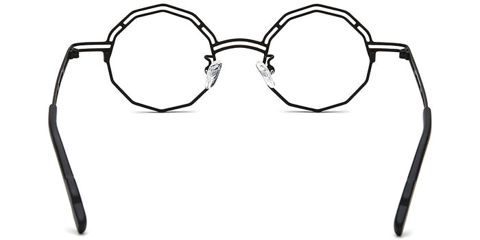 Unique Elegance Eyewear
