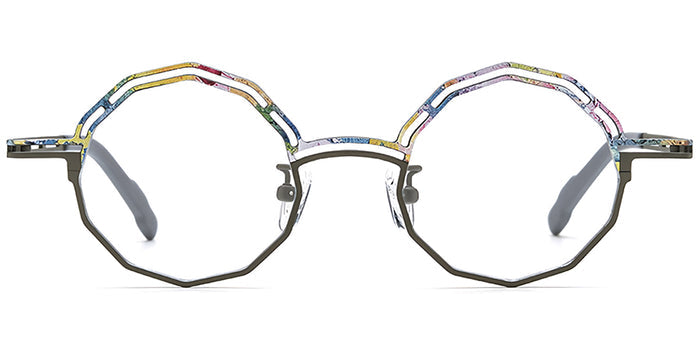 Unique Elegance Eyewear