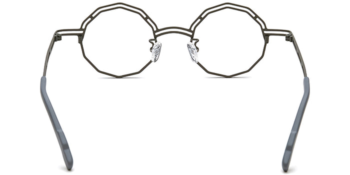 Unique Elegance Eyewear