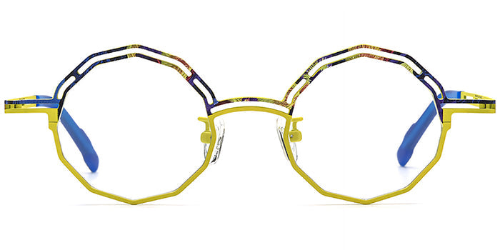 Unique Elegance Eyewear