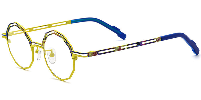 Unique Elegance Eyewear