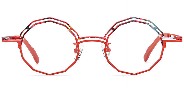 pattern-red
