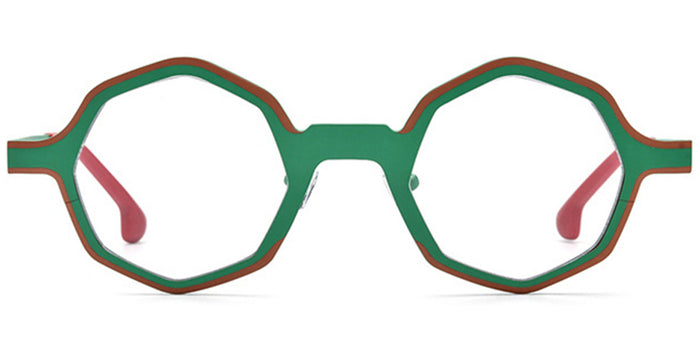 pattern-green